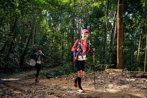 BIB: 
                            <button type="button" onclick="openModal(19006374)" class="btn btn-primary btn-sm float-right btn-popup" data-toggle="modal" data-target=".modal-high-quality">
                        <i class="fas fa-shopping-cart"></i> Add to Cart
                    </button>
                                            <button type="button" onclick="isThisMe(19006374, true)" class="btn btn-success btn-sm float-right btn-popup btn-isme hidden" data-toggle="tooltip" data-placement="bottom" title="นี่คือรูปของคุณใช่ไหม คลิกที่นี่เพื่อเอาเข้าอัลบั้ม">
                        <i class="fas fa-plus"></i> Add to album
                    </button>
                    <button type="button" onclick="isThisMe(19006374, false)" class="btn btn-warning btn-sm float-right btn-popup btn-isnotme hidden">
                        <i class="fas fa-ban"></i> Remove from album
                    </button>